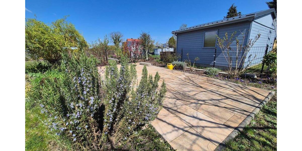 Einfamilienhaus Delitzsch - 6 Zimmer, 180 m&sup2;, 330.000&euro; | Angebot:26387907