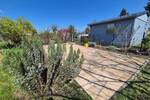 Einfamilienhaus Delitzsch - 6 Zimmer, 180 m&sup2;, 330.000&euro; | Angebot:26387907