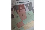 Einfamilienhaus Südliches Anhalt Pfaffendorf - 6 Zimmer, 116 m&sup2;, 112.000&euro; | Angebot:26700912