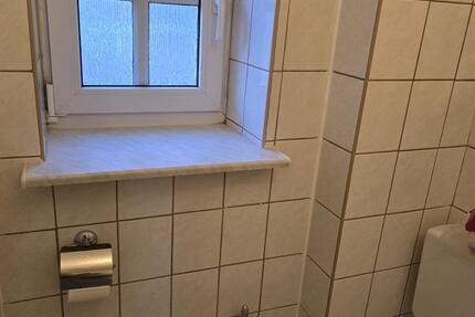 Wohnung Bad Lauchstädt - 2 Zimmer, 46 m&sup2;, 280&euro; | Angebot:25805157
