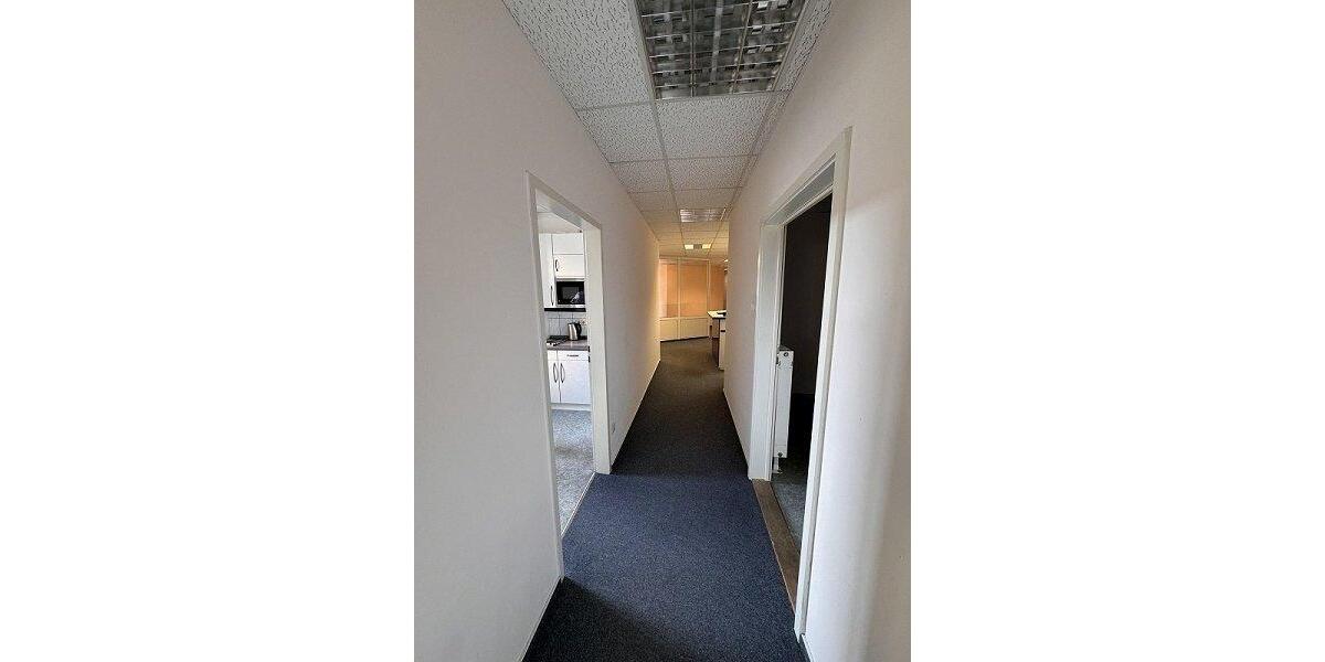 Gewerbeobjekt Halle (Saale) Büschdorf - 980&euro; | Angebot:24535352