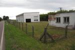 Gewerbeobjekt Südliches Anhalt Pfaffendorf - 80.000&euro; | Angebot:24435906