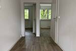 Etagenwohnung Halle (Saale) Nördliche Neustadt - 3 Zimmer, 57 m&sup2;, 320&euro; | Angebot:26843824