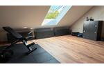Reihenhaus Schkeuditz - 5 Zimmer, 145 m&sup2;, 499.000&euro; | Angebot:27542204
