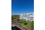 Etagenwohnung Halle (Saale) Dölau - 2 Zimmer, 55 m&sup2;, 439&euro; | Angebot:26412832