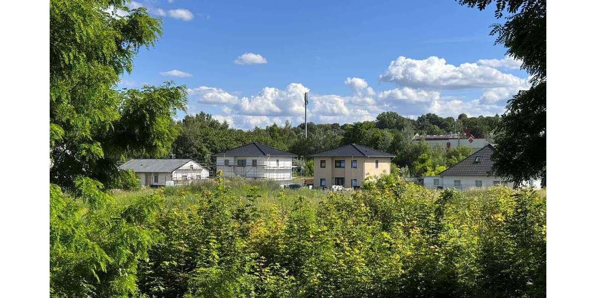 Einfamilienhaus Lutherstadt Eisleben - 4 Zimmer, 108 m&sup2;, 293.000&euro; | Angebot:22719909