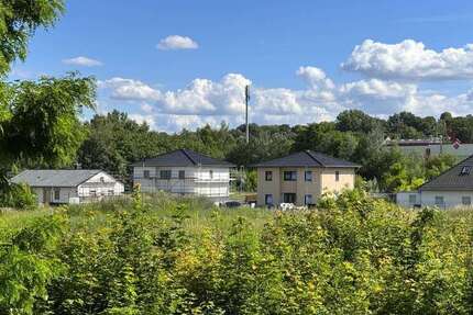 Haus Lutherstadt Eisleben - 4 Zimmer, 108 m&sup2;, 293.000&euro; | Angebot:22719909