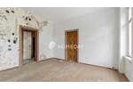 Mehrfamilienhaus, Wohnhaus Köthen - 1 Zimmer, 350 m&sup2;, 60.000&euro; | Angebot:25684186