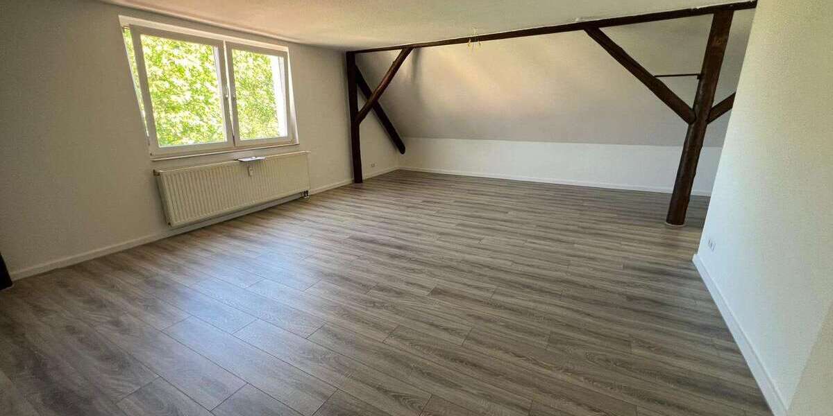 Wohnung zum Mieten in Nauendorf 620 € 72.5 m² 2 zimmer
