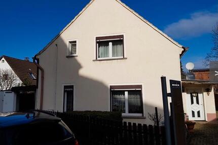 Haus Markranstädt - 3 Zimmer, 90 m&sup2;, 170.000&euro; | Angebot:26195825