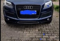 Q 7
