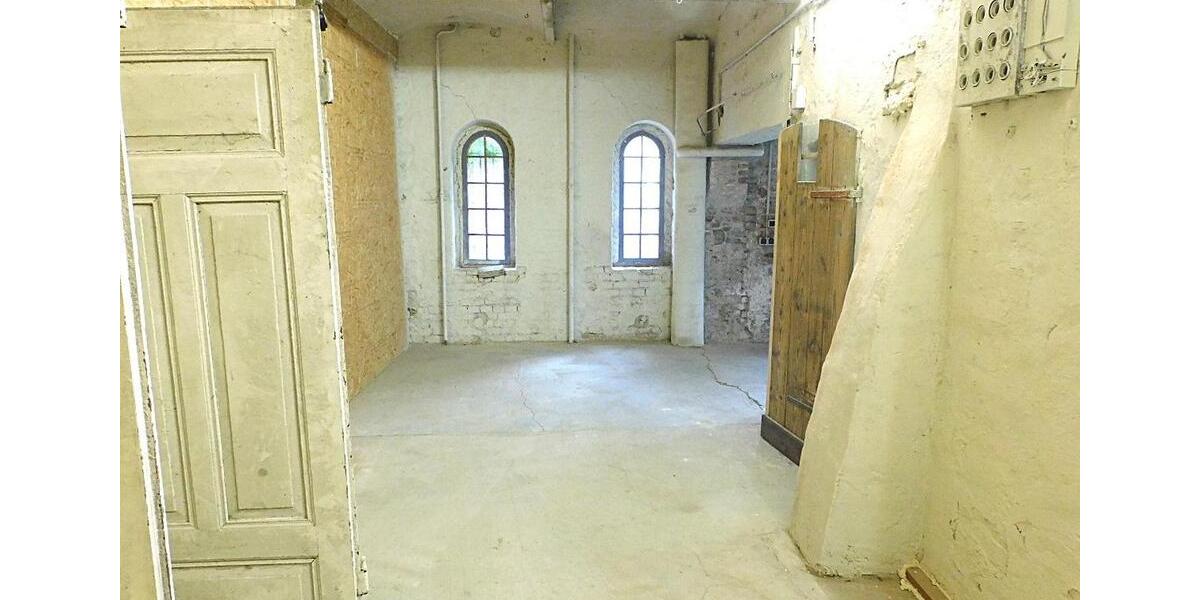 Werkstatt Büro Atelier Hobby Lager Gewerbe Handwerk Probe Arbeits Raum zimmer