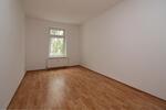Etagenwohnung Halle (Saale) Büschdorf - 3 Zimmer, 85 m&sup2;, 595&euro; | Angebot:26659427