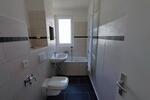 Etagenwohnung Merseburg - 3 Zimmer, 59 m&sup2;, 341&euro; | Angebot:26662548