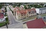 Mehrfamilienhaus, Wohnhaus Petersberg Sennewitz - 517.000&euro; | Angebot:25680264
