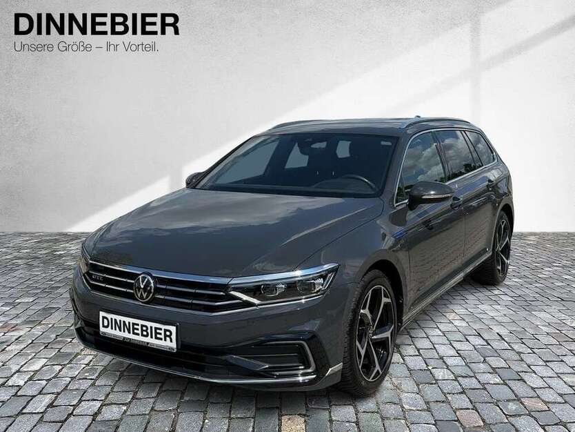 Passat