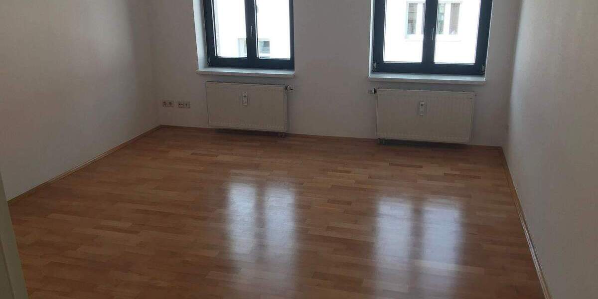 Mehrfamilienhaus, Wohnhaus Halle (Saale) Innenstadt - 1 Zimmer, 444 m&sup2;, 950.000&euro; | Angebot:24808542