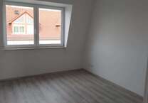Wohnung zum Mieten in Leipzig 610 € 58.1 m²