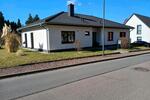 Bungalow Braunsbedra Frankleben - 3 Zimmer, 130 m&sup2;, 522.000&euro; | Angebot:26065691