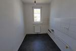 Etagenwohnung Merseburg - 3 Zimmer, 59 m&sup2;, 341&euro; | Angebot:26662548