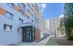 Etagenwohnung Halle (Saale) Innenstadt - 2 Zimmer, 47 m&sup2;, 356&euro; | Angebot:26834216