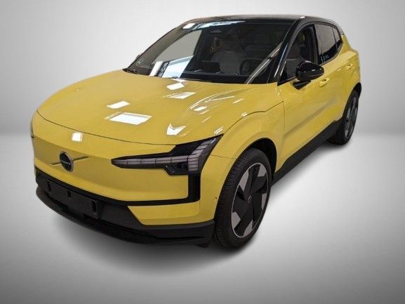 EX30