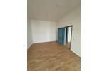Etagenwohnung Halle (Saale) Damaschkestraße - 2 Zimmer, 44 m&sup2;, 475&euro; | Angebot:26705566