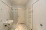 Etagenwohnung Halle (Saale) Büschdorf - 3 Zimmer, 85 m&sup2;, 595&euro; | Angebot:26659427