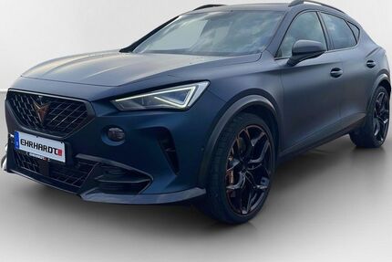 Cupra Formentor 50.730 km 41.790 € Halle 06116