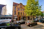 Dachgeschoßwohnung Bitterfeld-Wolfen Bitterfeld - 3 Zimmer, 119 m&sup2;, 650&euro; | Angebot:23047884