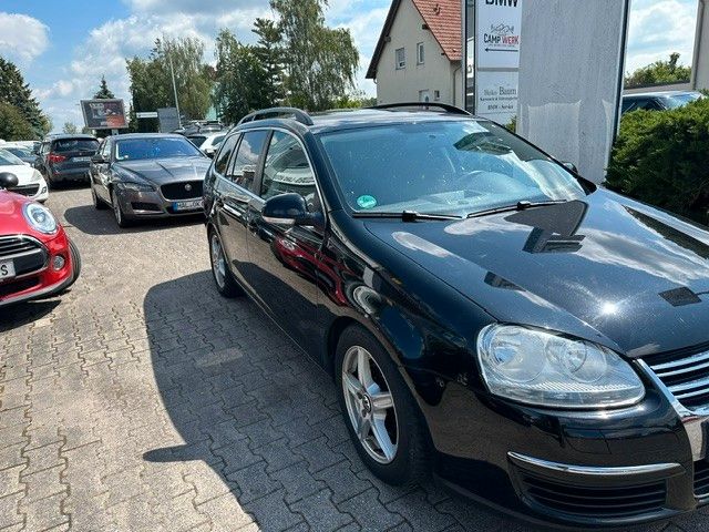 VW Golf 138.000 km 3.900 &euro; Halle/Saale 06116
