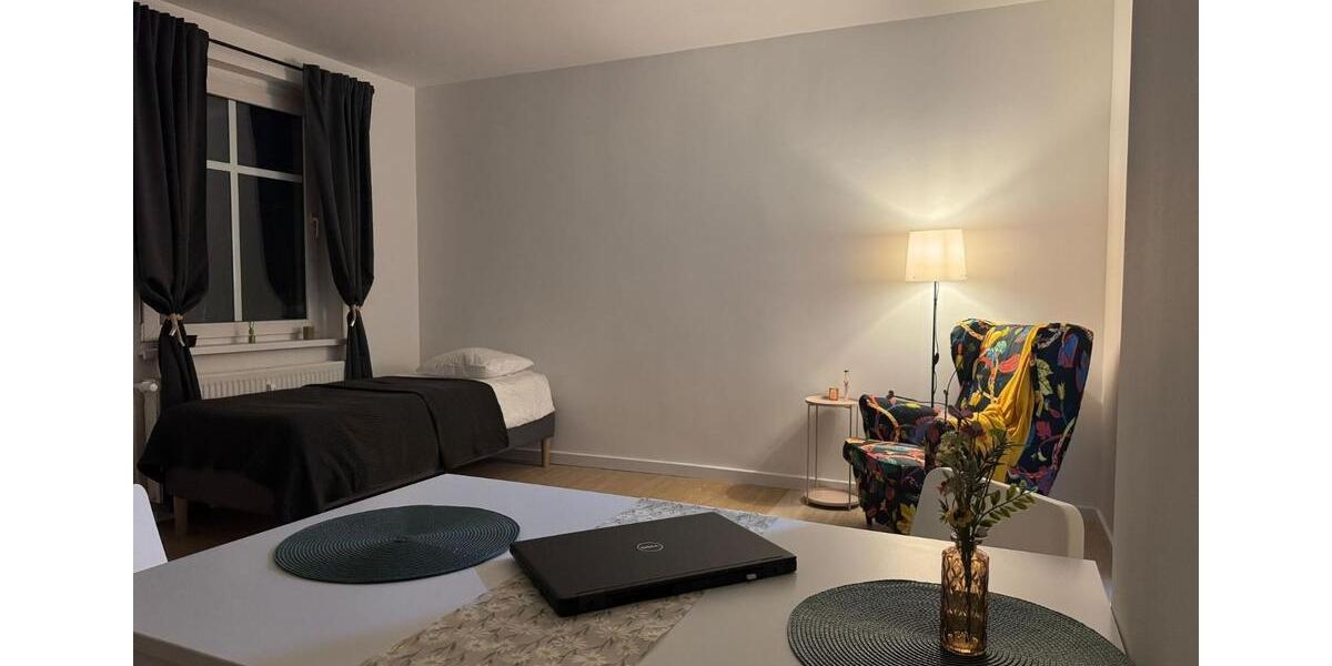 Mehrfamilienhaus, Wohnhaus Merseburg - 16 Zimmer, 315 m&sup2;, 385.000&euro; | Angebot:24817567