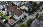 Etagenwohnung Halle (Saale) Gesundbrunnen - 2 Zimmer, 61 m&sup2;, 149.000&euro; | Angebot:26826060