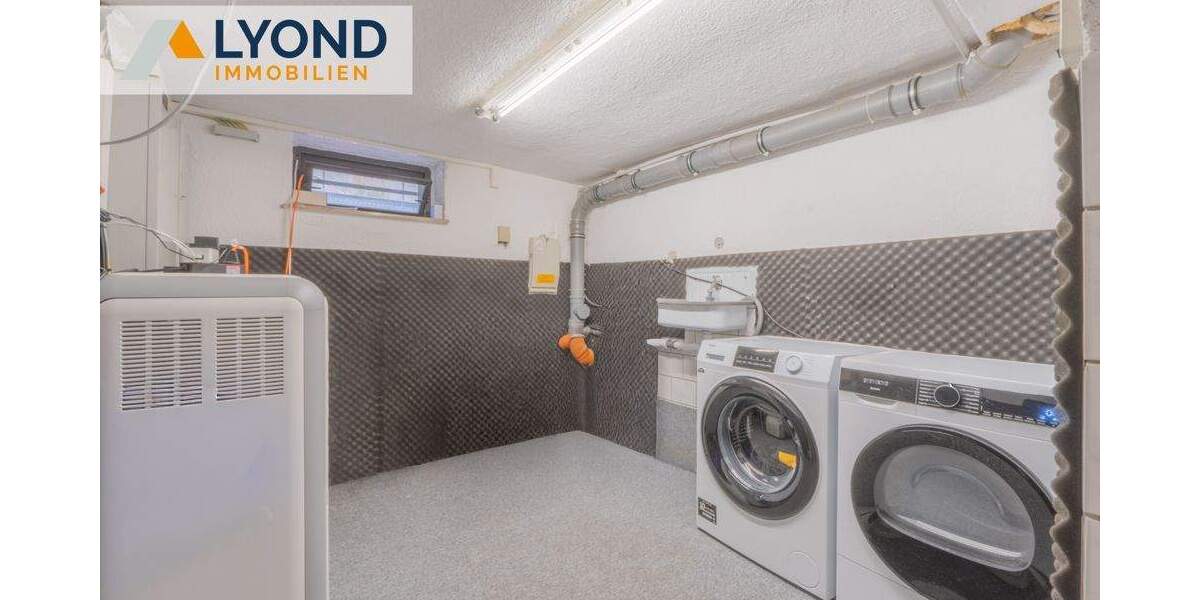 Mehrfamilienhaus, Wohnhaus Schkopau / Lochau Lochau - 7 Zimmer, 235 m&sup2;, 439.000&euro; | Angebot:25166612