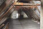 Einfamilienhaus Querfurt Landgrafroda - 4 Zimmer, 135 m&sup2;, 69.000&euro; | Angebot:26683898