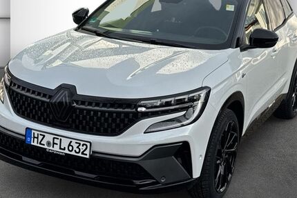Renault Austral 22.500 km 36.990 &euro; Halle 06132