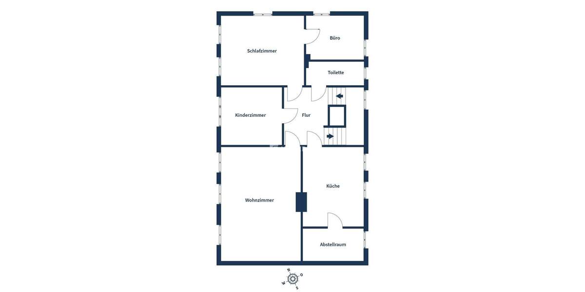 Einfamilienhaus Landsberg Oppin - 8 Zimmer, 240 m&sup2;, 230.000&euro; | Angebot:25212874