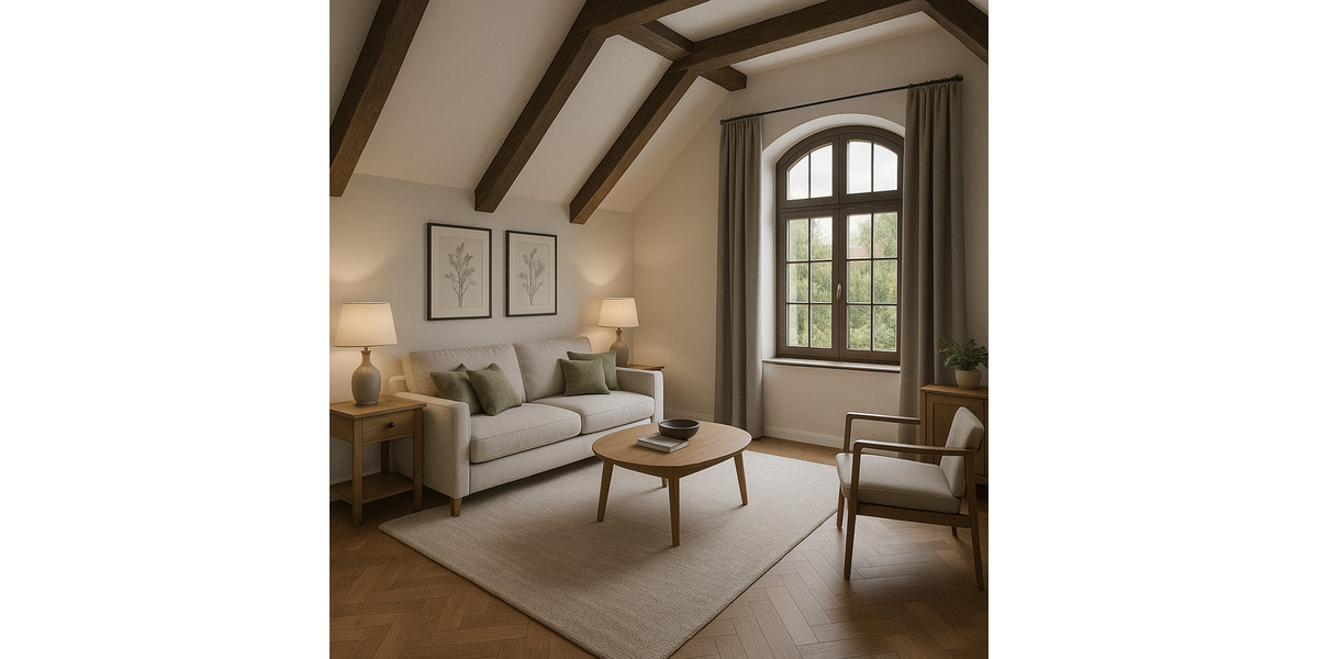 Etagenwohnung Schkeuditz - 5 Zimmer, 79 m&sup2;, 392.150&euro; | Angebot:23352874