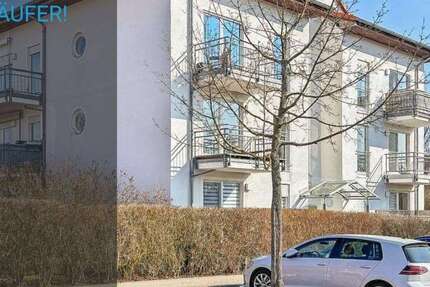Wohnung Halle Dölau - 2 Zimmer, 38 m&sup2;, 85.000&euro; | Angebot:25449678