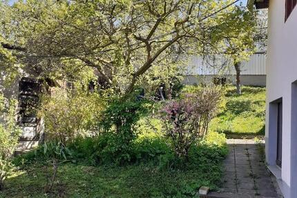Haus Mücheln (Geiseltal) - 6 Zimmer, 110 m&sup2;, 84.000&euro; | Angebot:26531111