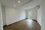 Etagenwohnung Köthen (Anhalt) - 1 Zimmer, 22 m&sup2;, 295&euro; | Angebot:26351295
