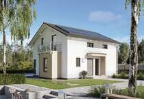 Haus zum Kaufen in Zöschen 427.369 € 133 m²