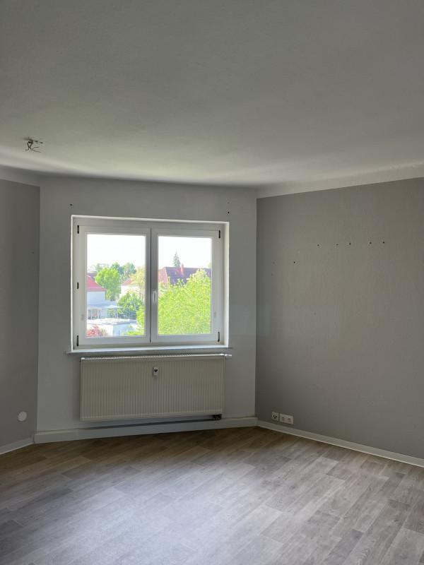 Klein aber fein! zimmer