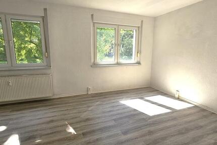 Eigenständigkeit ruft! Zieh aus und entdecke Dein neues Zuhause mit GCP!