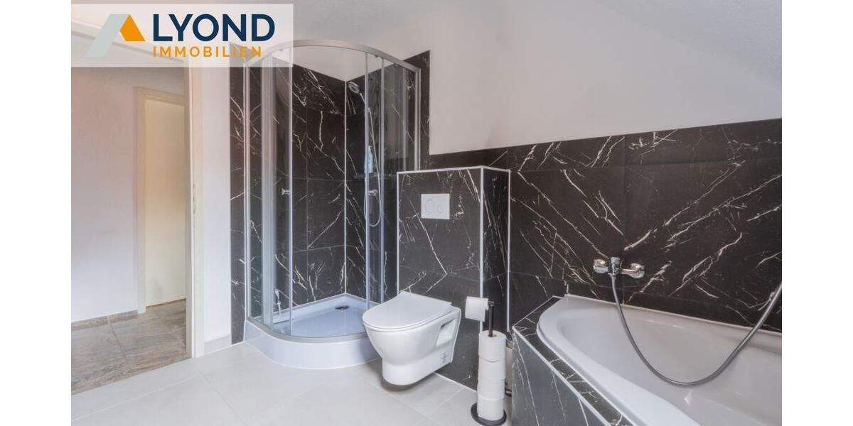 Mehrfamilienhaus, Wohnhaus Schkopau / Lochau Lochau - 7 Zimmer, 235 m&sup2;, 439.000&euro; | Angebot:25166612