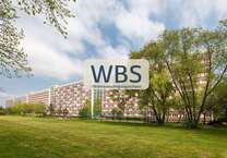 Wohnung zum Mieten in Leipzig 327,43 € 50.54 m²