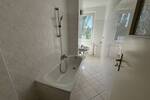 Etagenwohnung Halle (Saale) Westliche Neustadt - 2 Zimmer, 48 m&sup2;, 300&euro; | Angebot:26930332