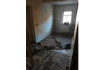 Einfamilienhaus Wettin-Löbejün Löbejün - 3 Zimmer, 72 m&sup2;, 493&euro; | Angebot:27623884