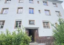 Familie gesucht! + Erstbezug + Parkett + Fußbodenheizung + Balkon + Wanne & Dusche + LED-Licht