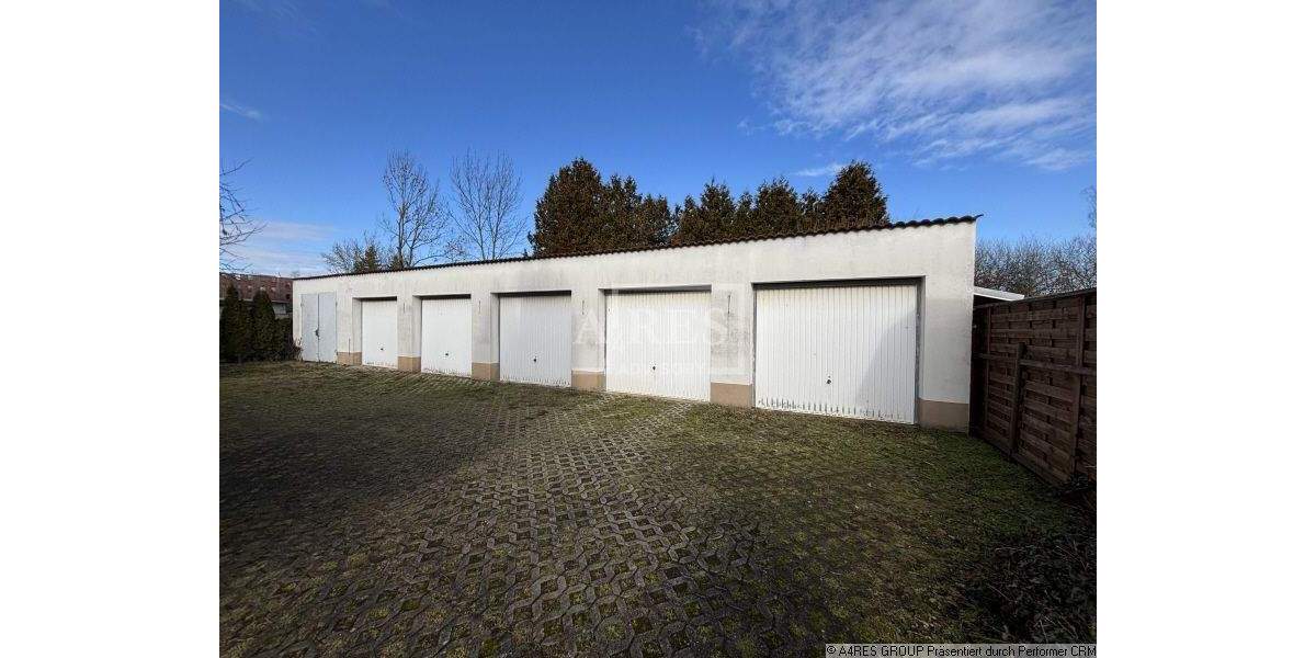 Mehrfamilienhaus, Wohnhaus Köthen - 138.500&euro; | Angebot:25744291